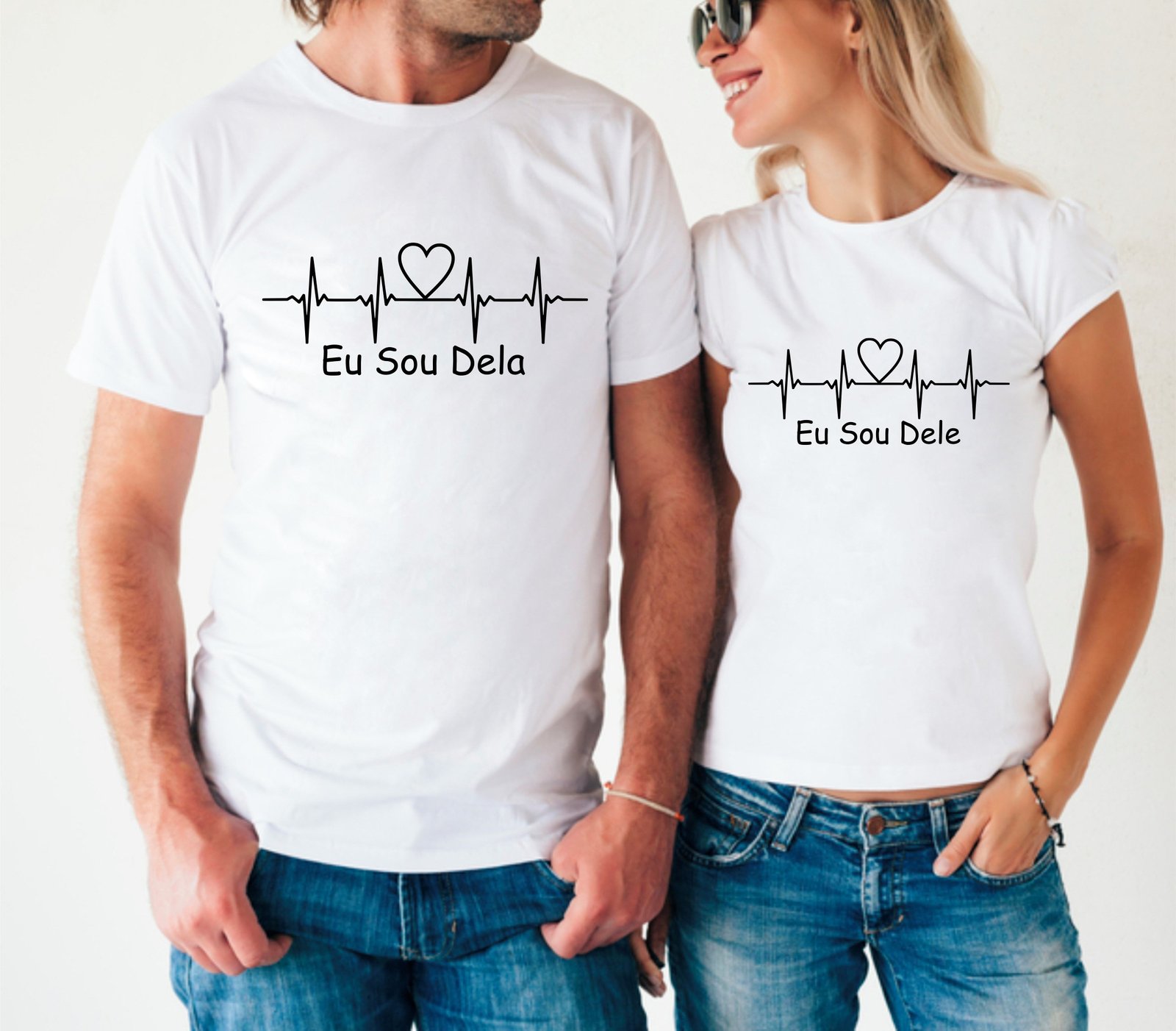 camiseta-personalizada RM 77 Sports