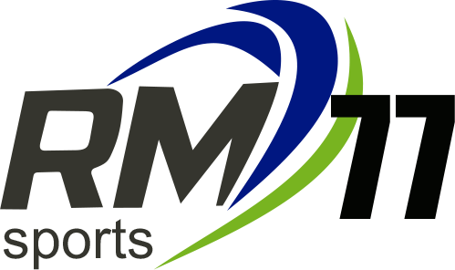 RM77 Sports